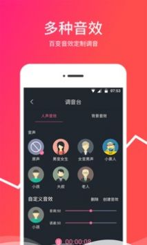 越甲变音器app图3