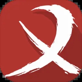 武侠乂手机版