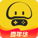 蘑菇云游app
