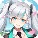 超次元女神破解内购版