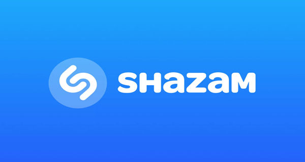 shazam软件大全