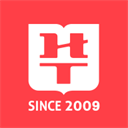 华图教育app官方版