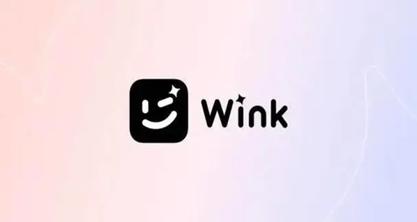 wink软件大全