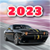 交通旅游街头赛车TrafficTour:StreetRacing 1.0.0