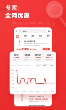 什么值得买app图4