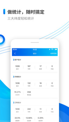 小微管单app图2