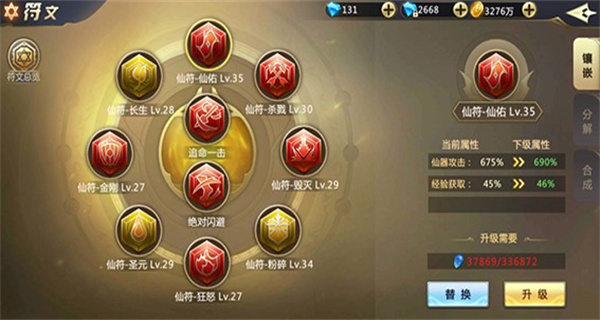 混沌起源