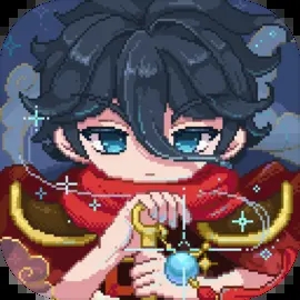 星元大陆