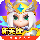 砰砰法师内购版