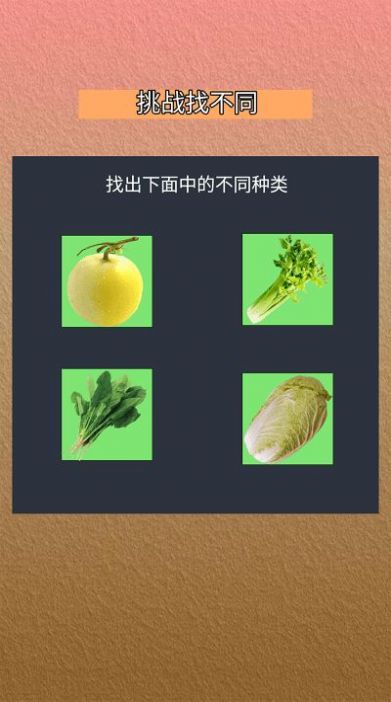 我会找不同图3