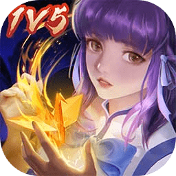 奇门小镇官网版