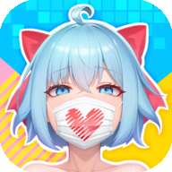 taptap二次元打印机