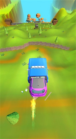 汽车碰撞工艺CarCraft图1