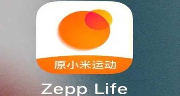 小米运动app大全