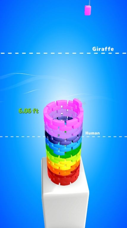 砌砖建造图1