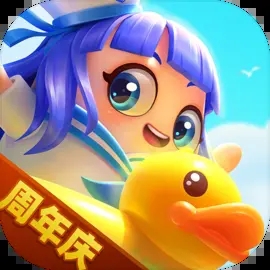 随机冲突土豆英雄无限金币无限钻石版