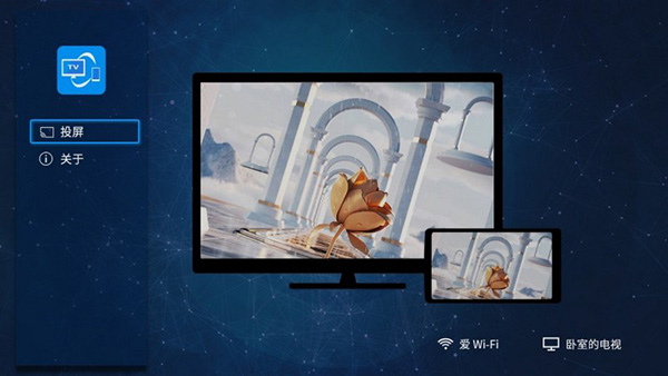 图1