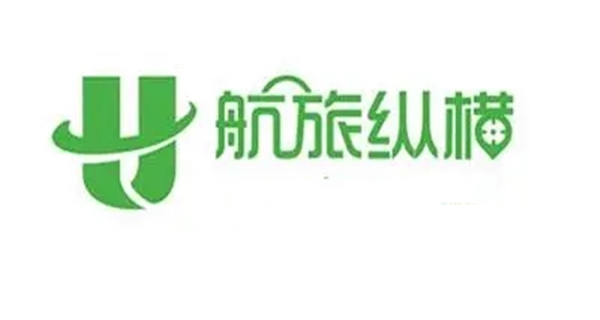 航旅纵横app大全
