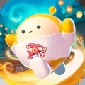 蛋仔派对最新版