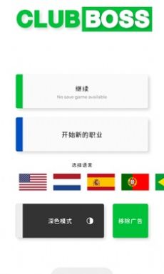 足球俱乐部老板图3