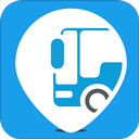 杭州公交app