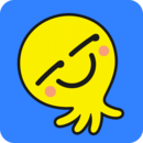 最右app安卓版