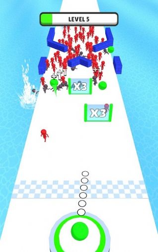 坡道球图2