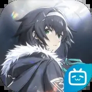 斯露德官网版