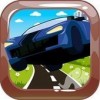 迷你小赛车(Tiny Racer)