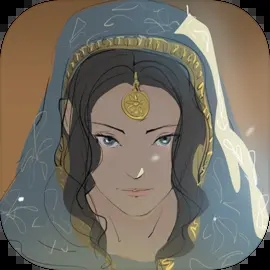 部落与弯刀破解游戏