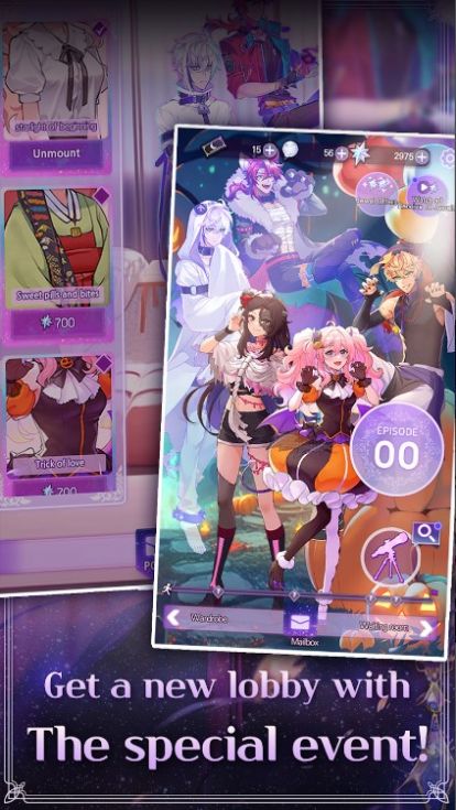 永恒的来世(Eternal Afterlife)图3