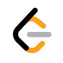 leetcode题库app