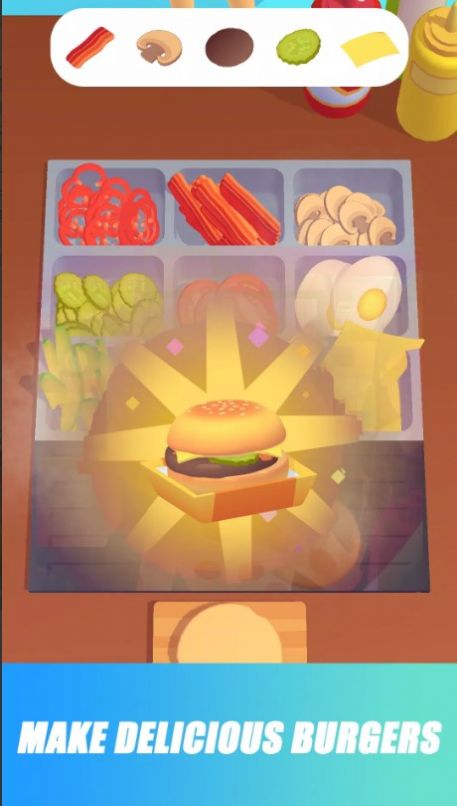 超市大亨闲置商店(idle supermarket tycoon - shop)图2