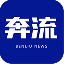 掌上兰州app