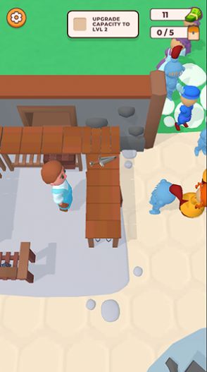 锻造生活图2