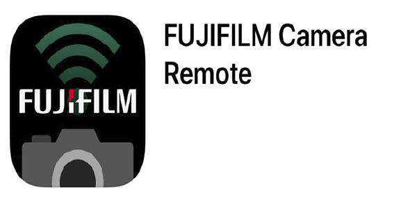 camera remote软件大全