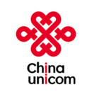 中国联通手机app