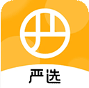 网易严选app官方版