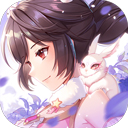 斗罗大陆斗神再临魔改版