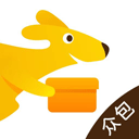 美团众包最新版本