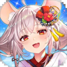 少女回战破解全角色无限元宝