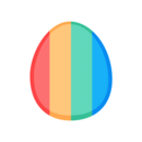 彩蛋视频壁纸app