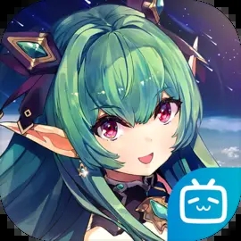 千年之旅官网版