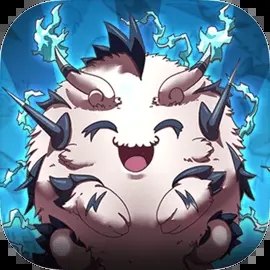 梦幻怪兽