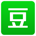 豆瓣app