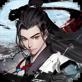梦回白玉京官网版