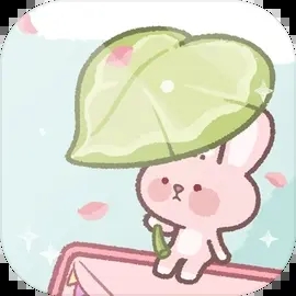 治愈口袋免广告