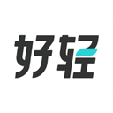 好轻app最新版