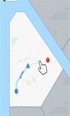 放置地铁线图3