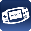 myboy模拟器官网版